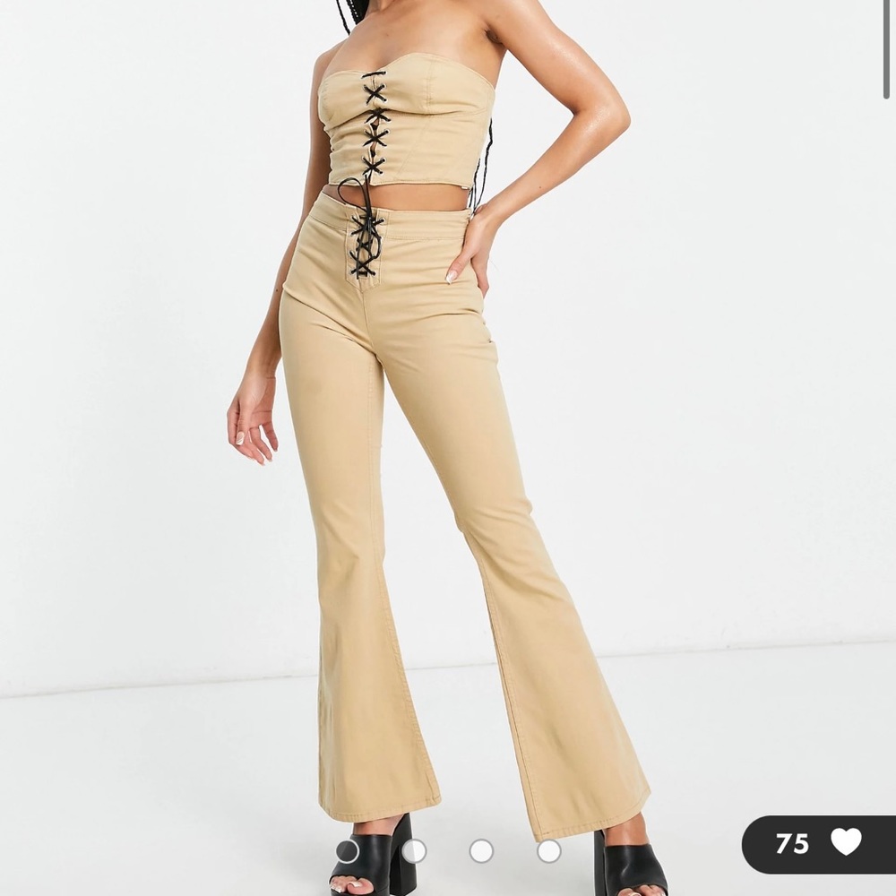 Asos Pants